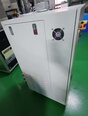 Photo Used PLASMATHERM / UNAXIS Versaline For Sale