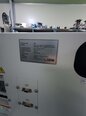 Photo Used PLASMATHERM / UNAXIS Versaline For Sale