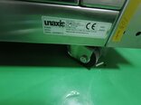 Photo Used PLASMATHERM / UNAXIS Versaline For Sale