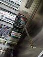 Photo Used PLASMATHERM / UNAXIS Versaline For Sale