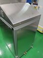Photo Used PLASMATHERM / UNAXIS Versaline For Sale