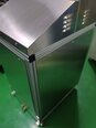 Photo Used PLASMATHERM / UNAXIS Versaline For Sale