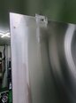 Photo Used PLASMATHERM / UNAXIS Versaline For Sale