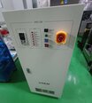 Photo Used PLASMATHERM / UNAXIS Versaline For Sale