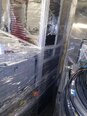 Photo Used PLASMATHERM / UNAXIS Versalock 700 For Sale