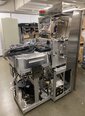 Photo Used PLASMATHERM / UNAXIS Versalock 700 For Sale