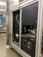 Photo Used PLASMATHERM / UNAXIS Versalock 700 For Sale