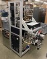 Photo Used PLASMATHERM / UNAXIS Versalock 700 For Sale