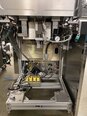 Photo Used PLASMATHERM / UNAXIS Versalock 700 For Sale