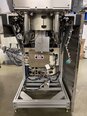 Photo Used PLASMATHERM / UNAXIS Versalock 700 For Sale