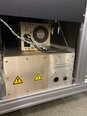 Photo Used PLASMATHERM / UNAXIS Versalock 700 For Sale