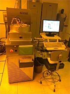 PLASMATHERM 790 RIE #293811826