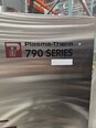 Photo Used PLASMATHERM 790 For Sale