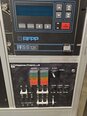 Photo Used PLASMATHERM 790 For Sale