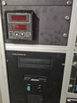 Photo Used PLASMATHERM 790 For Sale