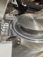Photo Used PLASMATHERM 790 For Sale