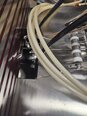 Photo Used PLASMATHERM 790 For Sale