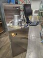 Photo Used PLASMATHERM 790 For Sale
