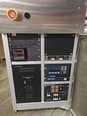 Photo Used PLASMATHERM 790 For Sale