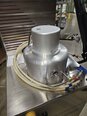 Photo Used PLASMATHERM 790 For Sale