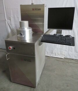 PLASMATHERM 790 Series #293763506