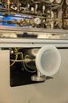 Photo Used PLASMATHERM 790 For Sale