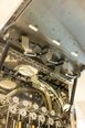 Photo Used PLASMATHERM 790 For Sale