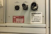 Photo Used PLASMATHERM 790 For Sale