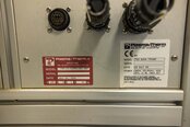Photo Used PLASMATHERM 790 For Sale
