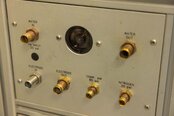 Photo Used PLASMATHERM 790 For Sale