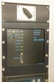 Photo Used PLASMATHERM 790 For Sale