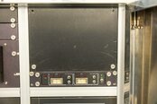 Photo Used PLASMATHERM 790 For Sale