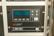 Photo Used PLASMATHERM 790 For Sale