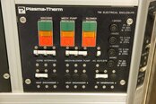 Photo Used PLASMATHERM 790 For Sale