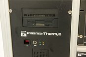 Photo Used PLASMATHERM 790 For Sale