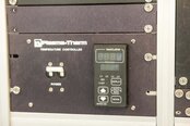 Photo Used PLASMATHERM 790 For Sale