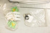 Photo Used PLASMATHERM 790 For Sale