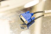Photo Used PLASMATHERM 790 For Sale