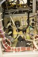Photo Used PLASMATHERM 790 For Sale