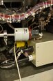 Photo Used PLASMATHERM 790 For Sale