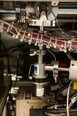 Photo Used PLASMATHERM 790 For Sale