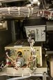 Photo Used PLASMATHERM 790 For Sale