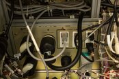 Photo Used PLASMATHERM 790 For Sale