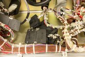 Photo Used PLASMATHERM 790 For Sale