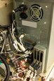 Photo Used PLASMATHERM 790 For Sale