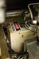 Photo Used PLASMATHERM 790 For Sale