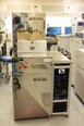 Photo Used PLASMATHERM 790 For Sale
