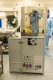 Photo Used PLASMATHERM 790 For Sale