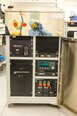 Photo Used PLASMATHERM 790 For Sale