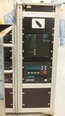 Photo Used PLASMATHERM 790 For Sale